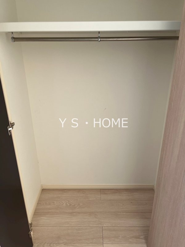 クレール国立 その他18