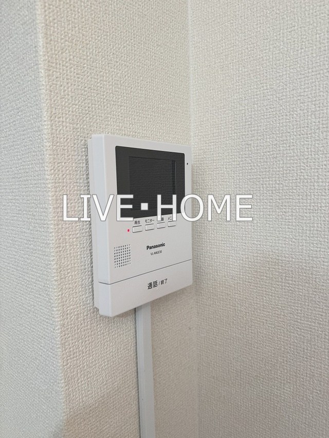 その他5
