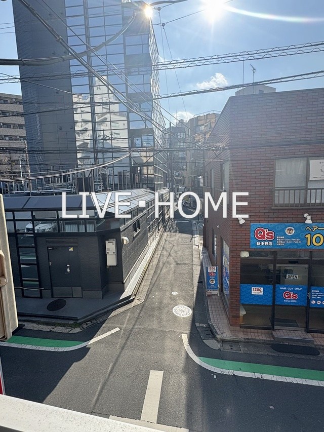 その他6