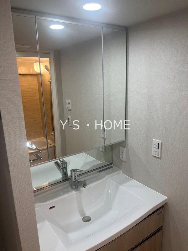 アウラ立川曙町 その他1