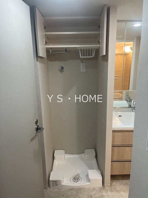 アウラ立川曙町 その他3