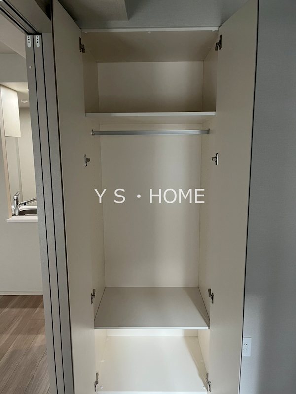 アウラ立川曙町 その他4