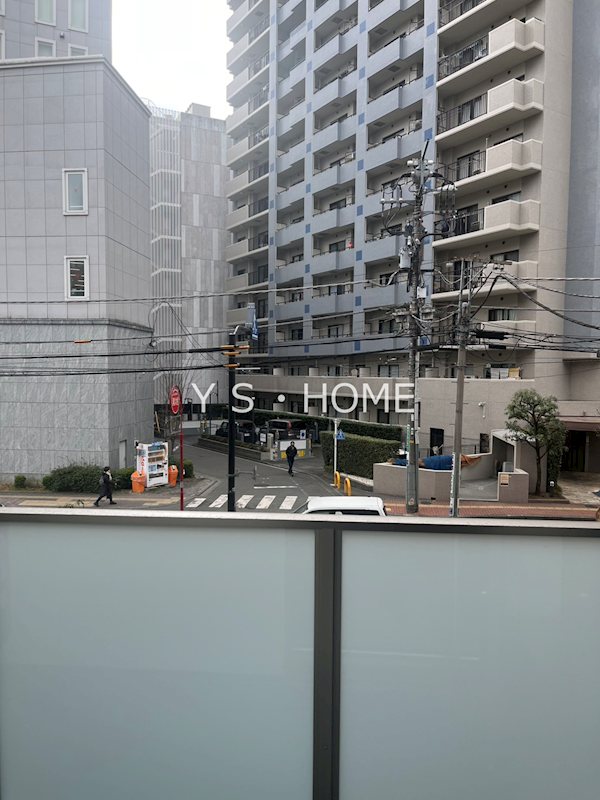 アウラ立川曙町 その他5