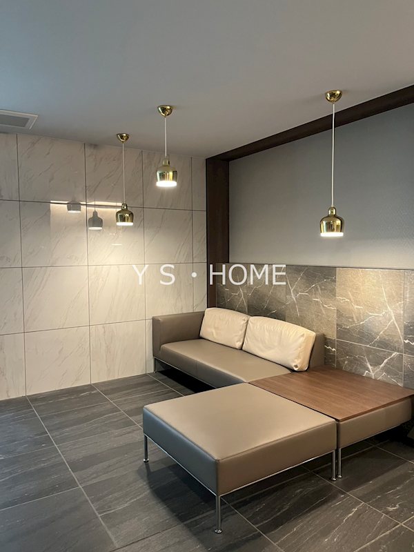 アウラ立川曙町 その他外観2