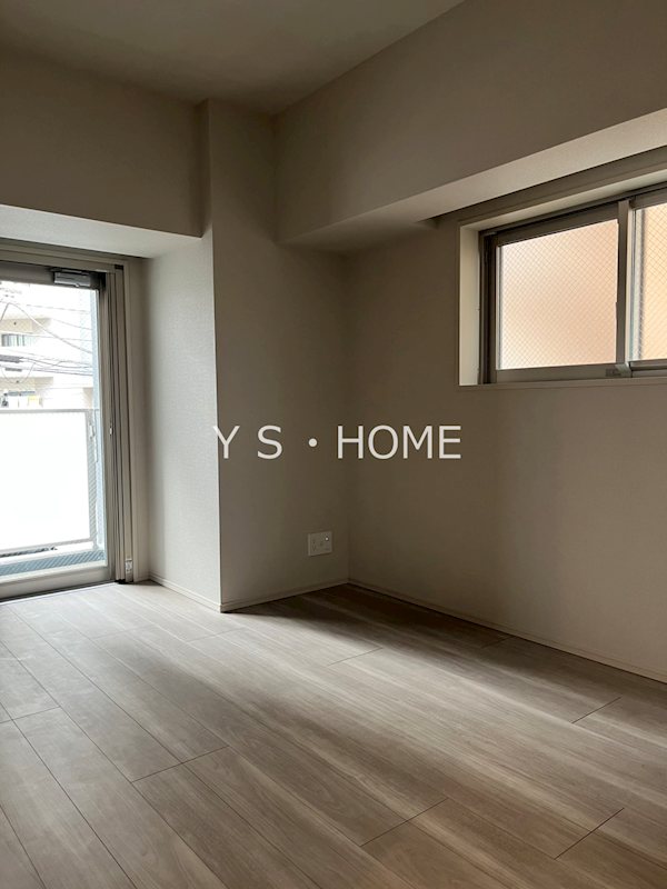 アウラ立川曙町 その他8