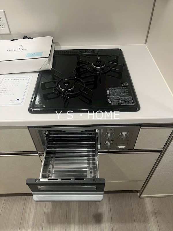 アウラ立川曙町 その他9