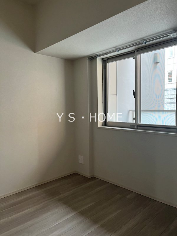 アウラ立川曙町 その他10