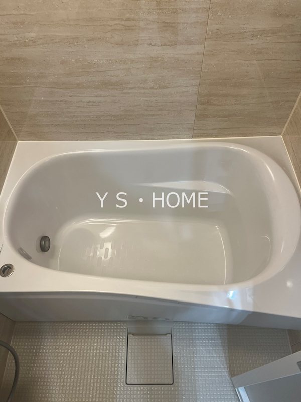 アウラ立川曙町 その他11