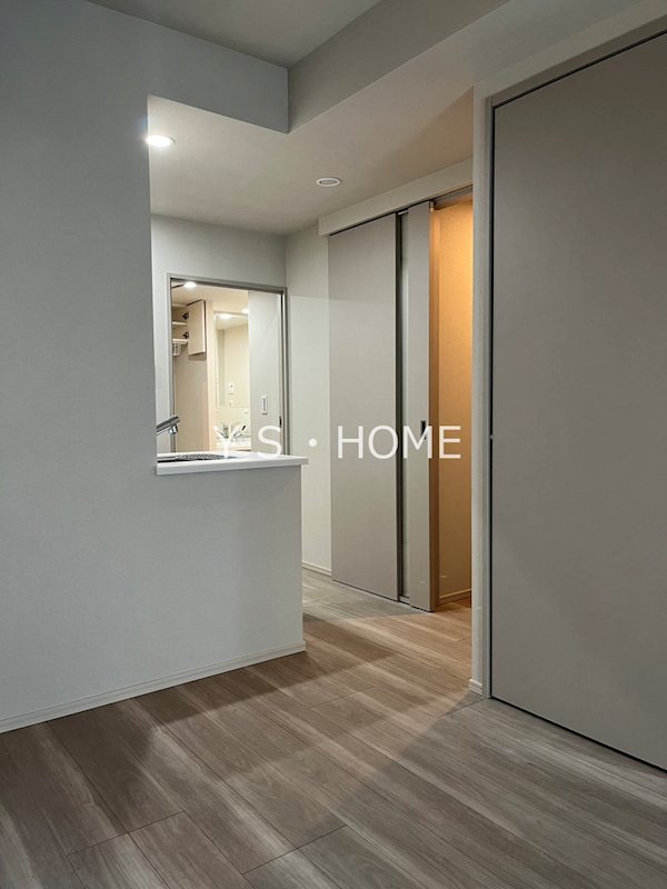 アウラ立川曙町 その他12