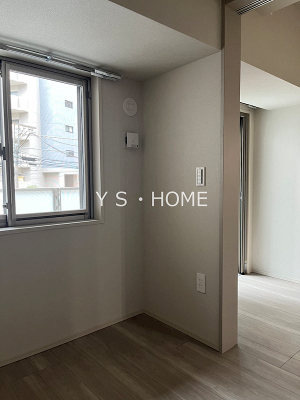 アウラ立川曙町 その他13