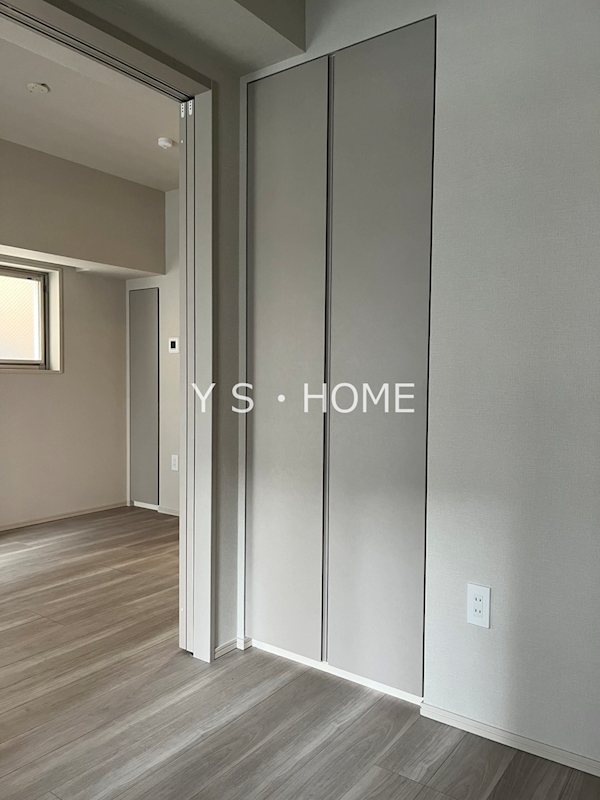 アウラ立川曙町 その他14