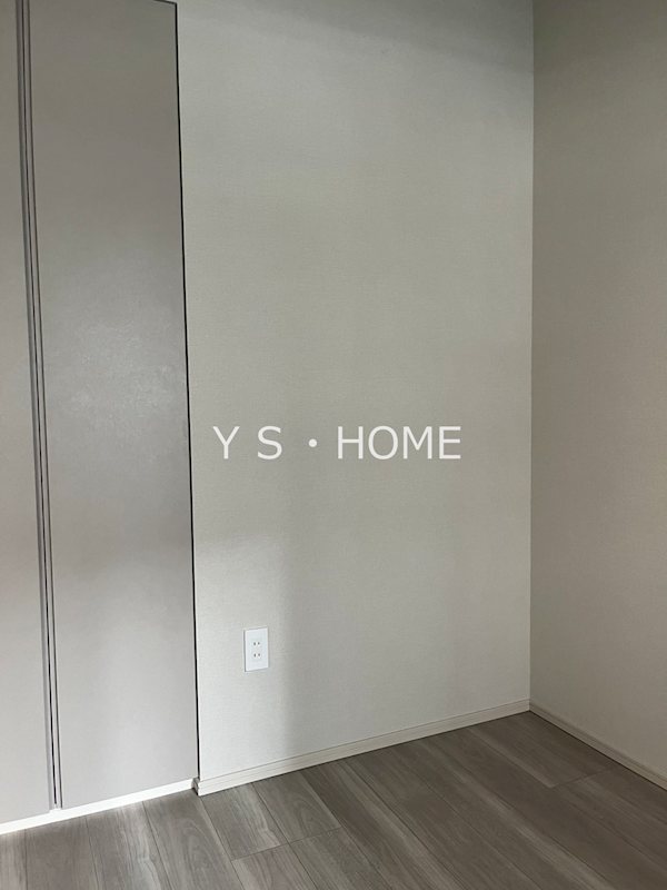 アウラ立川曙町 その他15