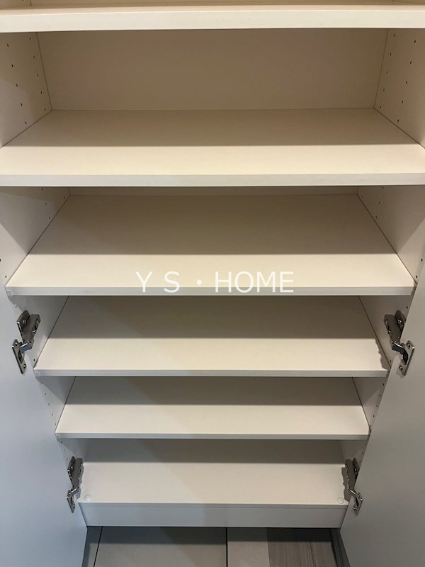 アウラ立川曙町 その他16