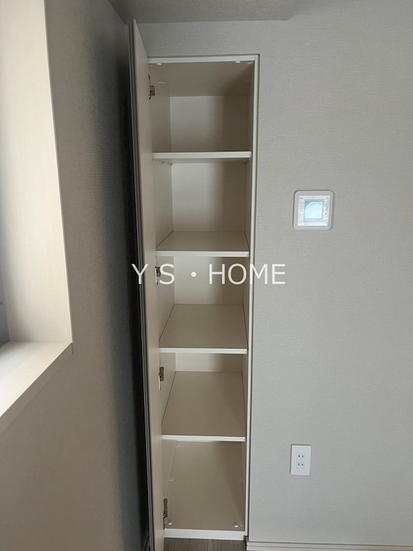 アウラ立川曙町 その他19