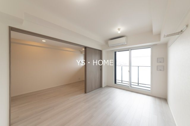 RESIDENCE KOENJI その他1