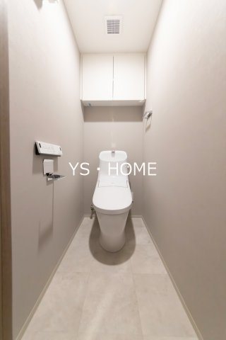 RESIDENCE KOENJI その他3