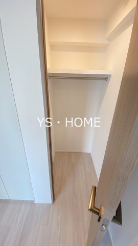 RESIDENCE KOENJI その他4