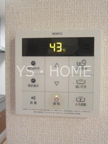 フェリオ その他16