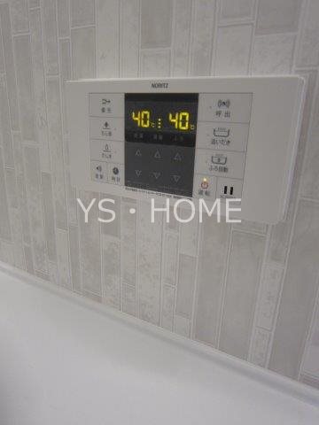 NKガーデン その他16