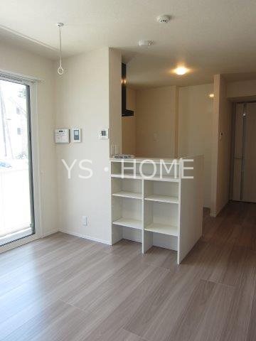 NKガーデン その他22