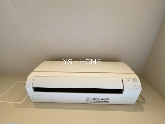 ザ・パークハビオ中野富士見町ガーデン その他2