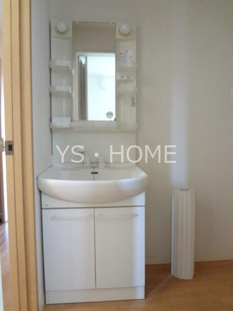 ハリーズポート   その他2