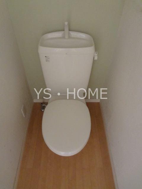 ハリーズポート   その他3