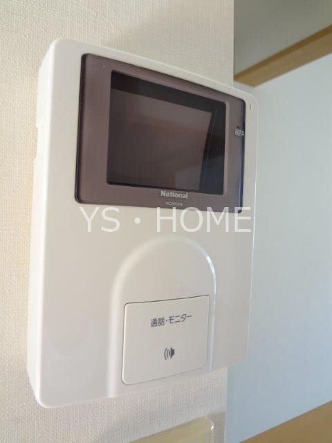 ハリーズポート   その他5