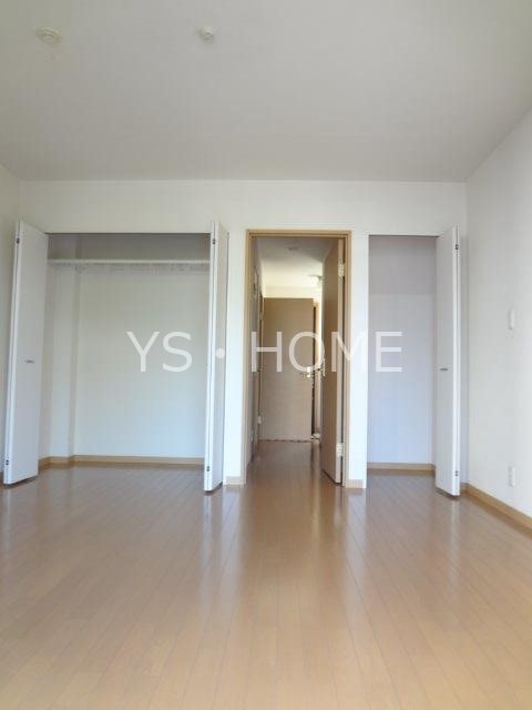 ハリーズポート   その他6