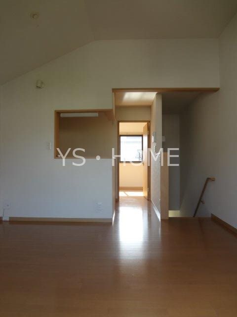 ハリーズポート   その他7