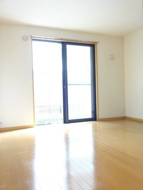 ハリーズポート   その他9