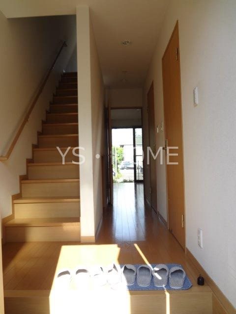 ハリーズポート   その他14