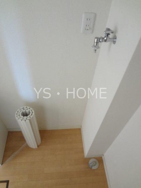 ハリーズポート   その他18