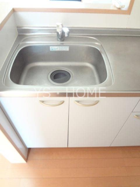 ハリーズポート   その他22