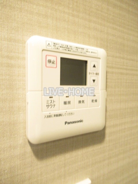 その他18