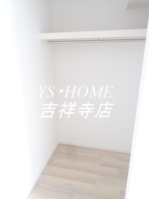 ＠HOME吉祥寺通り  その他9