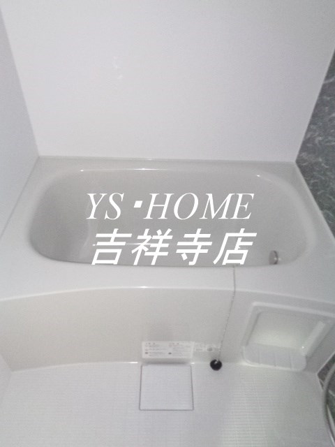＠HOME吉祥寺通り  その他11
