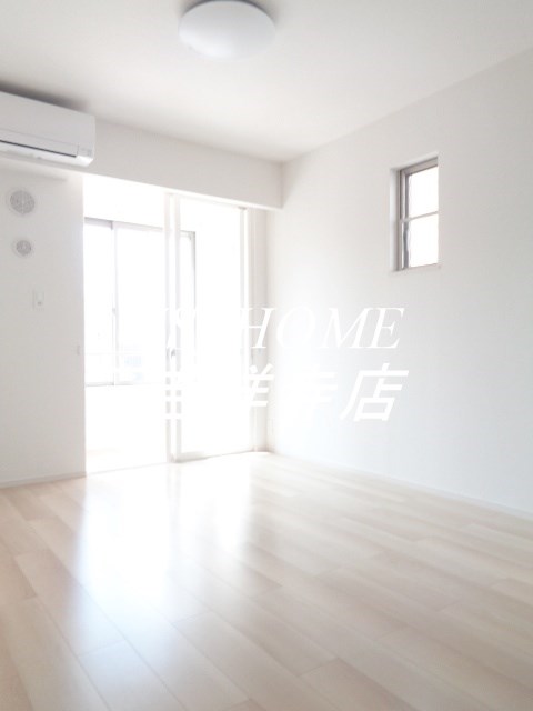 ＠HOME吉祥寺通り  その他13