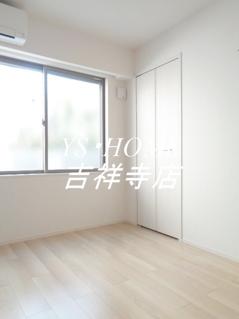 ＠HOME吉祥寺通り  その他15