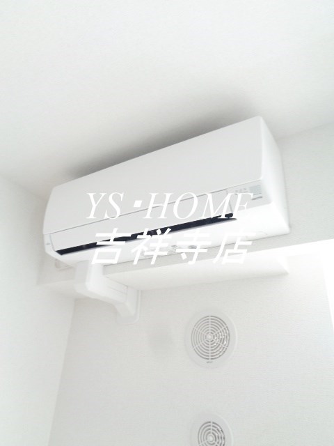 ＠HOME吉祥寺通り  その他16