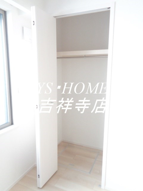 ＠HOME吉祥寺通り  その他18