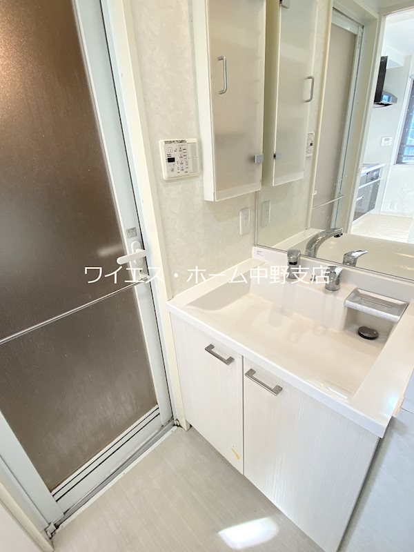 イーストポイント中野 その他2