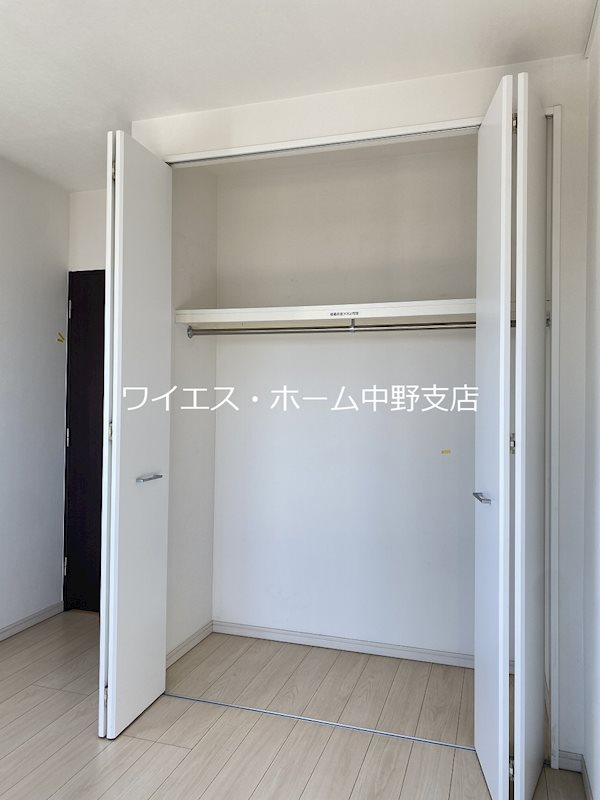 イーストポイント中野 その他3