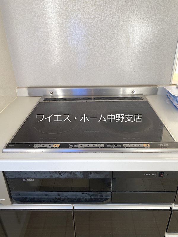 イーストポイント中野 その他9