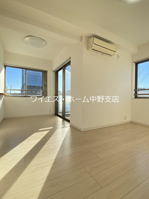 イーストポイント中野 その他11