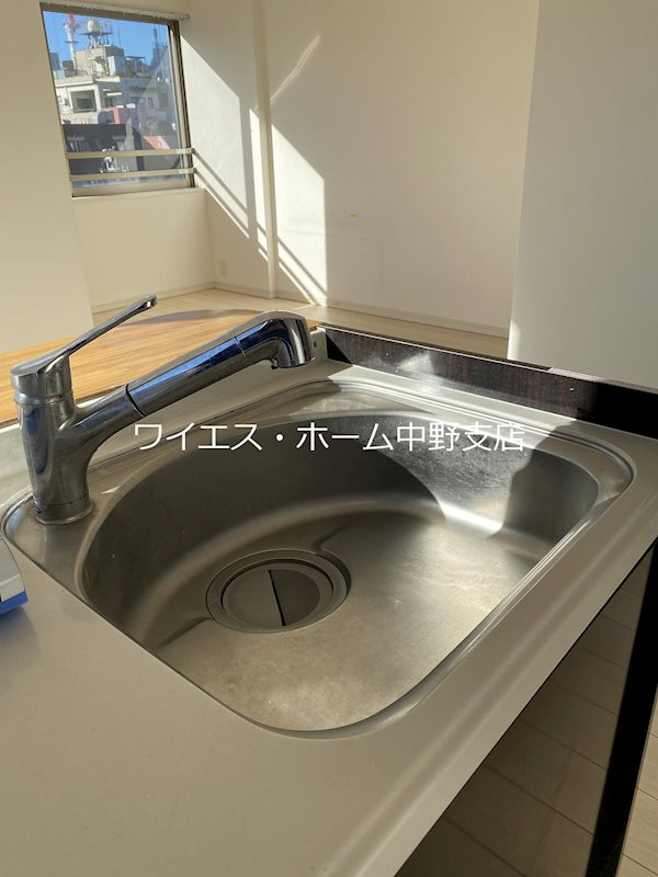 イーストポイント中野 その他24