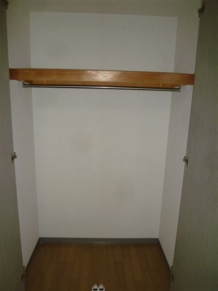 シモンズ中野 その他4