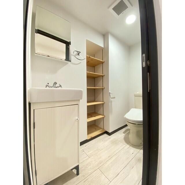 マウンテンハイツ その他1