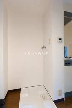 セレーノ武蔵野 その他3