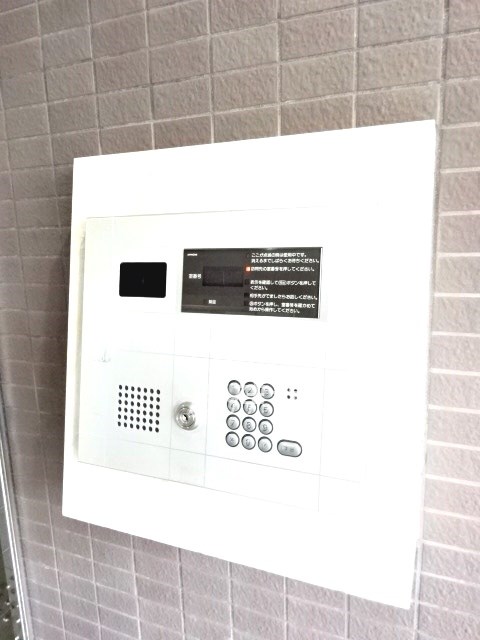 セレーノ武蔵野 その他5